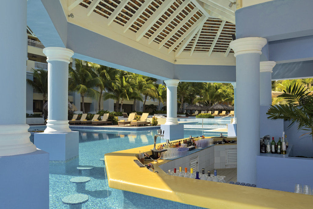 Iberostar Grand Rose Hall (Adults Only) Montego Bay Eksteriør bilde