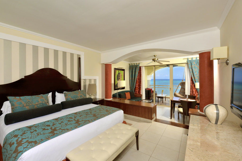 Iberostar Grand Rose Hall (Adults Only) Montego Bay Eksteriør bilde