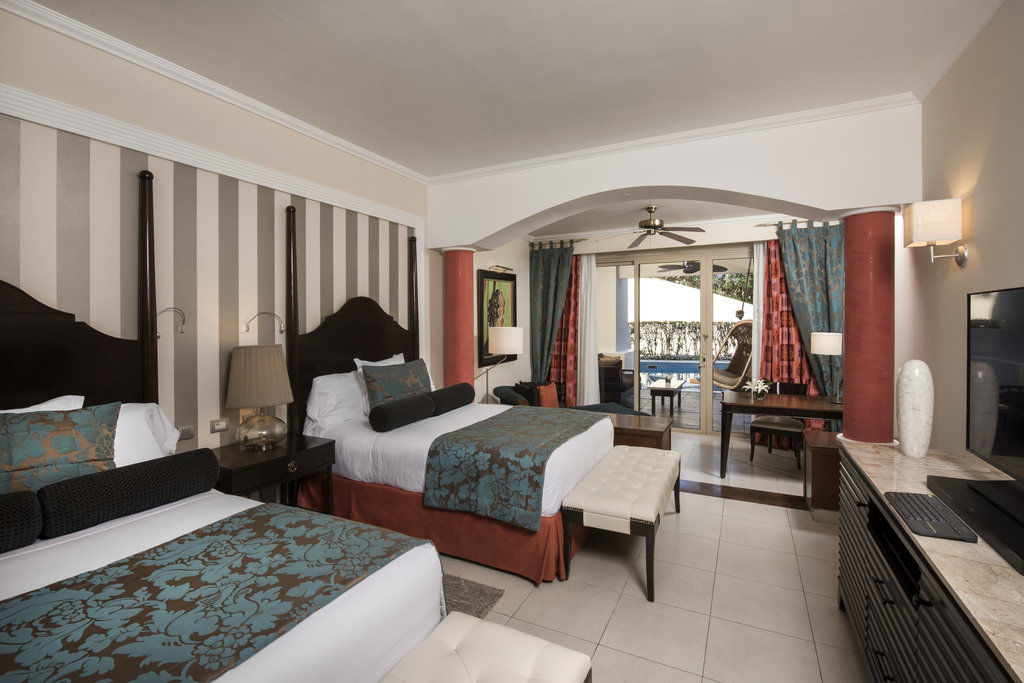 Iberostar Grand Rose Hall (Adults Only) Montego Bay Eksteriør bilde