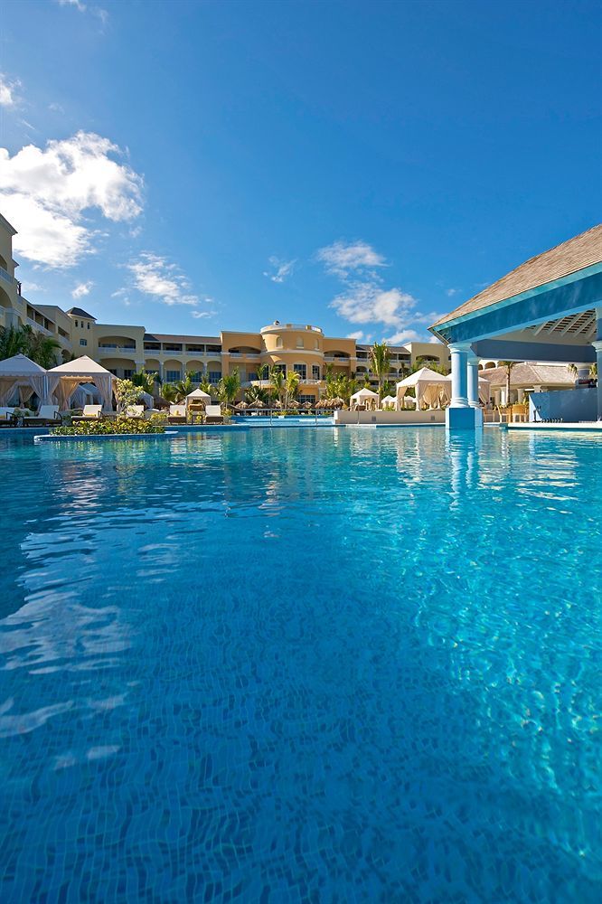 Iberostar Grand Rose Hall (Adults Only) Montego Bay Eksteriør bilde